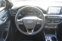 Ford Focus 2.0 EcoBlue