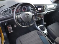 VW T-Roc 1.6 TDI IQ.DRIVE