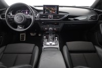 Audi A6 Avant 3.0 TDI quattro S-Line