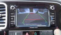 Mitsubishi Outlander 2.0
