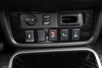 Mitsubishi Outlander 2.4 PHEV 4WD