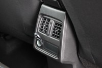 Renault Captur TCe 90 Facelift