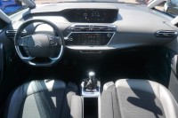 Citroen C4 Picasso 1.2 PureTech 130 Shine