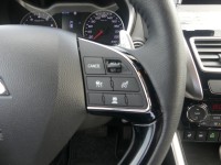 Mitsubishi Eclipse Cross 1.5 4wd