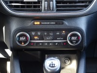 Ford Kuga 1.5 EcoBoost Titanium