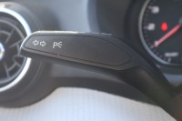 Audi Q2 35 TFSI advanced