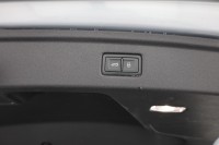 Audi A5 Sportback 40 TFSI S-Tronic