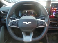 Dacia Duster III 1.2 M-Hybrid TCe 130 Extreme