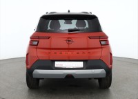 Opel Frontera 1.2 DI Turbo GS Hybrid Aut.