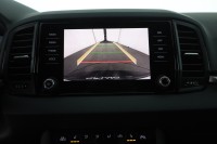 Skoda Karoq 1.5 TSI DSG
