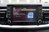 Kia Stonic 1.0 T-GDI Platinum