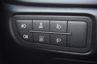 Fiat Tipo Kombi 1.4 Lounge