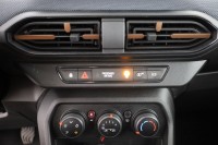 Dacia Sandero Stepway TCe 110 Expression