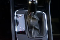 Seat Leon ST 2.0 Cupra 300