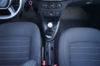 Dacia Logan II MCV Kombi 1.0 Comfort