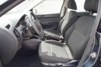 Skoda Fabia 1.0 MPI Cool Plus