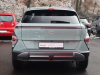 Hyundai Kona 1.0 T-GDI 2WD