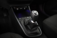 Hyundai i20 1.2