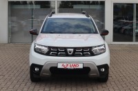 Dacia Duster II 1.3 TCE Extreme
