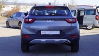 Kia Stonic 1.0 T-GDI Vision