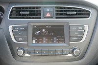 Hyundai i20 1.2 Trend