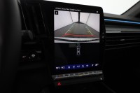 Renault Austral Techno Mild Hybrid 160 Aut.