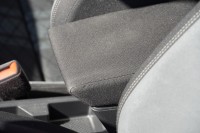VW Taigo 1.0 TSI DSG R-Line