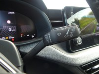 Skoda Kamiq 1.0 TSI