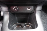 Citroen C3 1.2 PT Feel