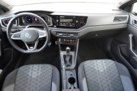 VW Taigo 1.0 TSI DSG R-Line