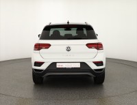 VW T-Roc 1.5 TSI DSG Sport