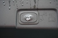 Ford Puma ST-Line 1.0 EB Aut.