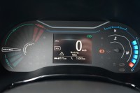 Dacia Spring Electric Comfort
