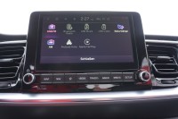 Kia Stonic 1.0 T-GDI Aut.