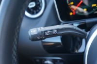 Mercedes-Benz B 200 B200 Progressive MBUX Multibeam T-Leder