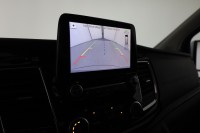 Ford Tourneo Custom 2.0 TDCI Sport