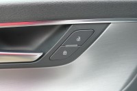 Audi A6 Avant 50 3.0 TDI quattro S-Line