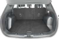 Ford Kuga 2.5 PHEV Aut.