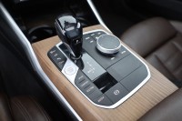 BMW 330 d xDrive Touring M Sport