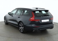 Volvo V60 Kombi 2.0 T5 R-Design