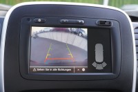 Nissan NV300 2.0 dCi L1H1 PREMIUM