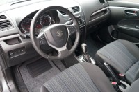 Suzuki Swift 1.2 Comfort
