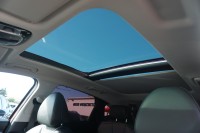 Hyundai Tucson 1.6 PHEV 4WD DCT Prime