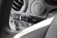 Mitsubishi Space Star 1.0 Basis