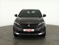 Peugeot 5008 1.5 BlueHDi 130 Aut.