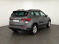 Seat Ateca FR 1.5 TSI