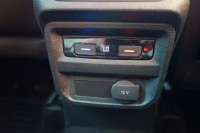 VW Tiguan 2.0 TDI IQ.DRIVE