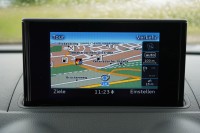Audi A3 1.4 TFSI Sportback sport
