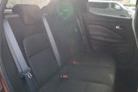 Nissan Juke 1.0 N-Connecta