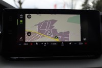 Skoda Octavia Combi 2.0 TDI DSG